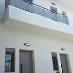 Apartament Modern Lofts In Rhodes With Parking - Equus - 3 Guests *