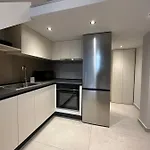 Apartamento Modern Lofts In Rhodes With Parking - Equus - 3 Guests *