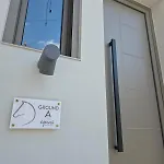 Apartamento Modern Lofts In Rhodes With Parking - Equus - 3 Guests Archangelos (Rhodes)
