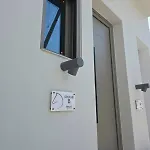 Modern Lofts In Rhodes With Parking - Equus - 3 Guests Apartamento Archangelos (Rhodes)